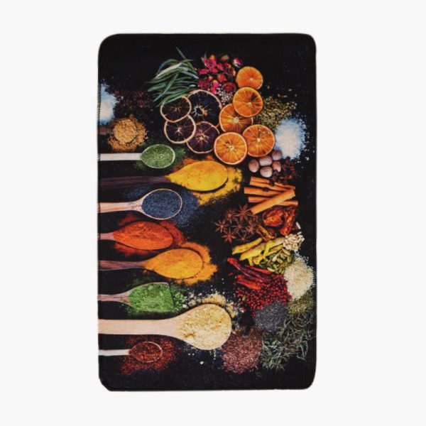 پادری طرح آشپزخانه