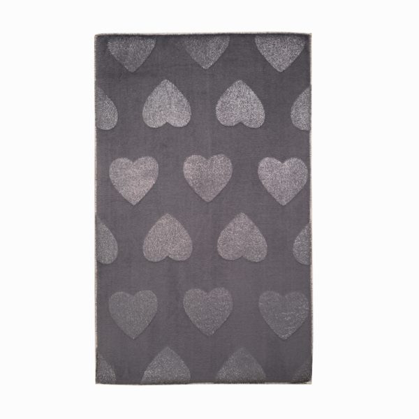 پادری طرح قلب