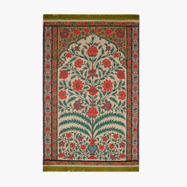 پادری طرح وینتیج