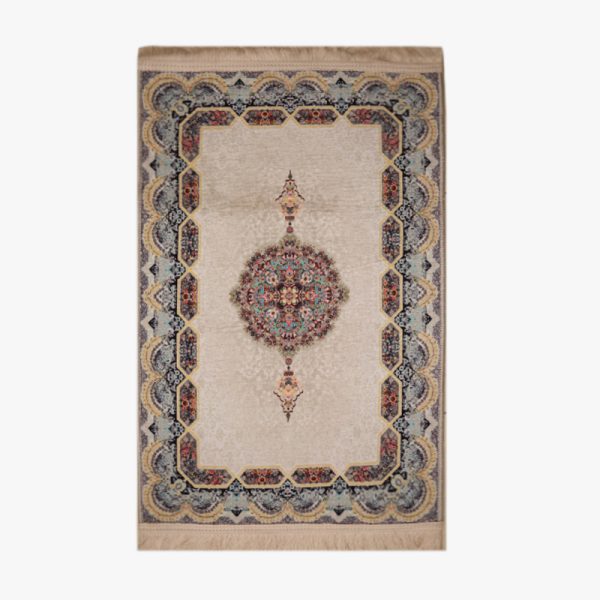 پادری طرح کلاسیک