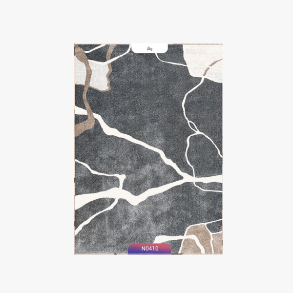 فرش طرح وفا