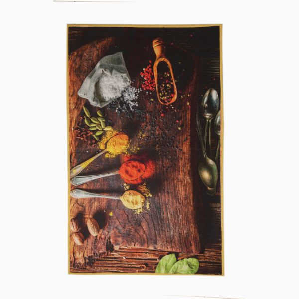 پادری طرح آشپزخانه