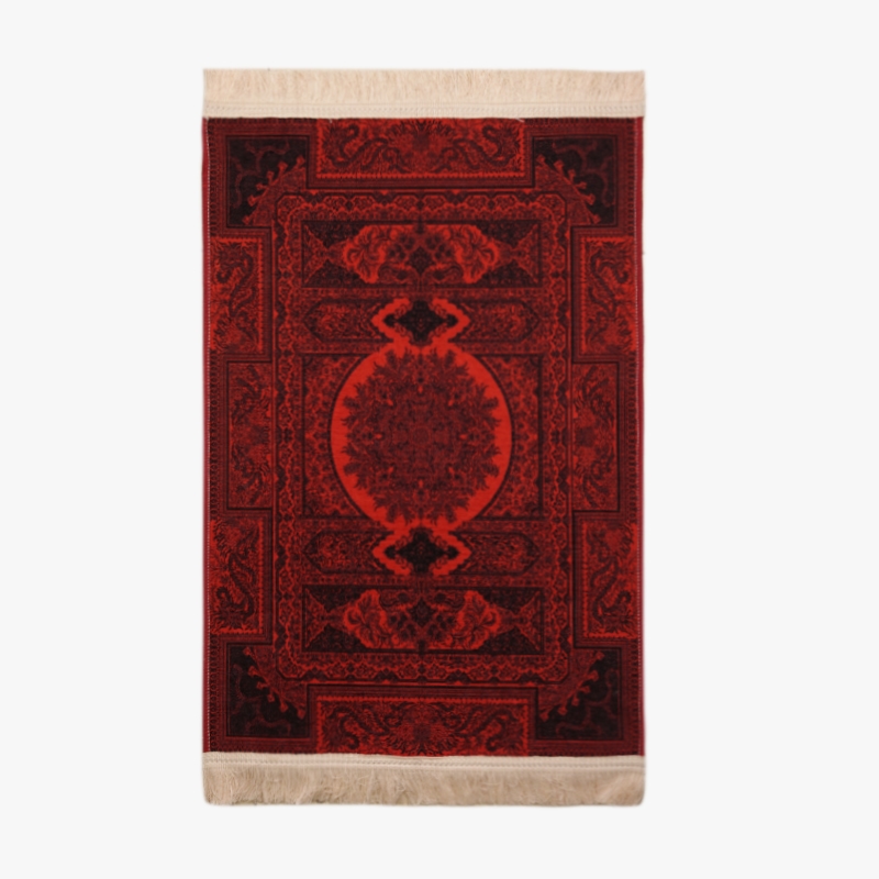 پادری طرح لاکی