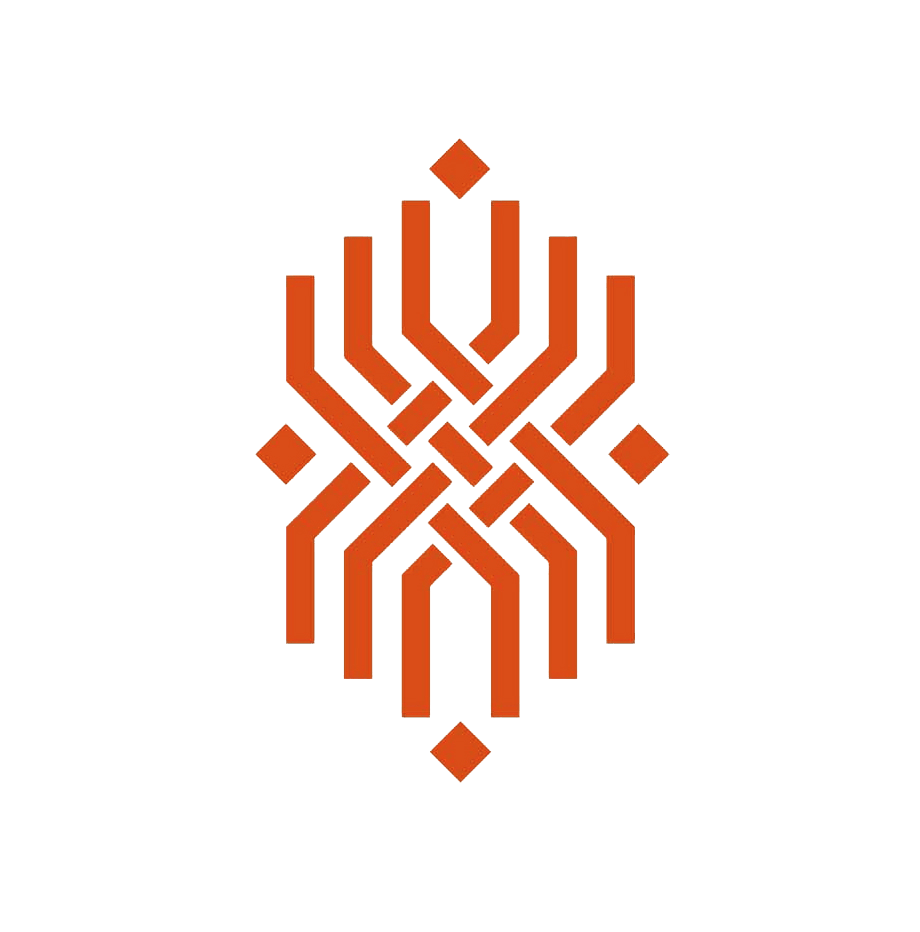 تولیدکننده محصولات نمدی خانگی و صنعتی